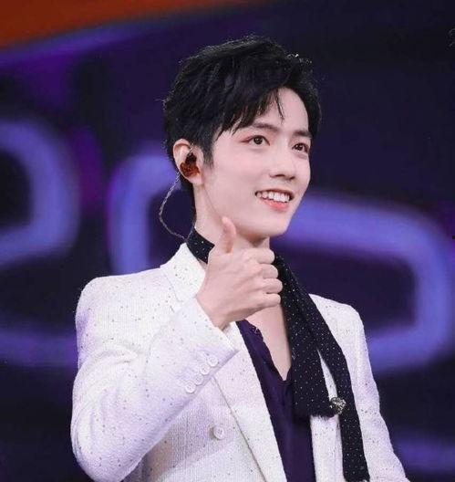 肖战最新爆料消息,揭秘演艺圈幕后真相