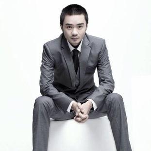 张宏良最新博客爆料,揭秘背后惊人真相