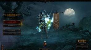 黑暗爆料网入口下载最新版