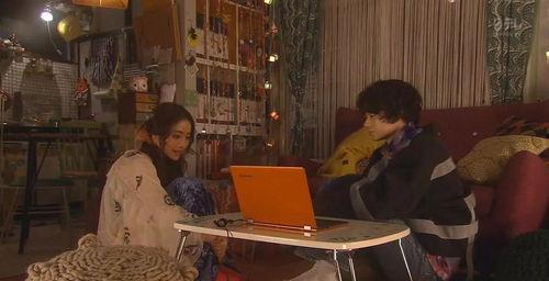 鹤川大人被爆料视频最新,揭秘背后惊人真相