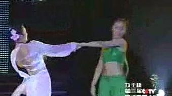 青白蛇视频爆料大全最新,揭秘神秘事件背后的真相