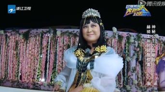 贾玲儿子爆料视频大全最新